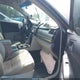4T1BF1FK1DU291415 2013 Toyota Camry Le auction photo thumbnail 5