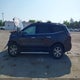 1GNKRGKD4HJ213263 2017 Chevrolet Traverse 1Lt auction photo thumbnail 14