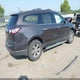 1GNKRGKD4HJ213263 2017 Chevrolet Traverse 1Lt auction photo thumbnail 4