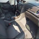 1GNKRGKD4HJ213263 2017 Chevrolet Traverse 1Lt auction photo thumbnail 5