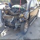 1GNKRGKD4HJ213263 2017 Chevrolet Traverse 1Lt auction photo thumbnail 6