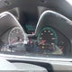 1GNKRGKD4HJ213263 2017 Chevrolet Traverse 1Lt auction photo thumbnail 7