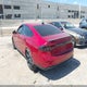 1HGCY2F70RA024149 2024 Honda Accord Hybrid Sport-L auction photo thumbnail 3