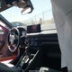 1HGCY2F70RA024149 2024 Honda Accord Hybrid Sport-L auction photo thumbnail 5