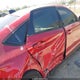 1HGCY2F70RA024149 2024 Honda Accord Hybrid Sport-L auction photo thumbnail 6