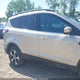1FMCU9HD2JUA19233 2018 Ford Escape Sel auction photo thumbnail 14