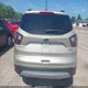 1FMCU9HD2JUA19233 2018 Ford Escape Sel auction photo thumbnail 17