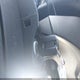 1FMCU9HD2JUA19233 2018 Ford Escape Sel auction photo thumbnail 11