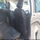 1FMCU9HD2JUA19233 2018 Ford Escape Sel auction photo thumbnail 8