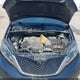 5TDXZ3DC4HS783181 2017 Toyota Sienna Se Premium 8 Passenger auction photo thumbnail 10