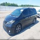 5TDXZ3DC4HS783181 2017 Toyota Sienna Se Premium 8 Passenger auction photo thumbnail 2