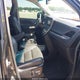 5TDXZ3DC4HS783181 2017 Toyota Sienna Se Premium 8 Passenger auction photo thumbnail 5