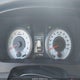 5TDXZ3DC4HS783181 2017 Toyota Sienna Se Premium 8 Passenger auction photo thumbnail 7