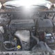 4T1BE32KX3U773755 2003 Toyota Camry Le auction photo thumbnail 10