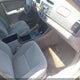 4T1BE32KX3U773755 2003 Toyota Camry Le auction photo thumbnail 5