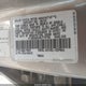 4T1BE32KX3U773755 2003 Toyota Camry Le auction photo thumbnail 9