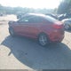 5XXGM4A75DG236198 2013 Kia Optima Lx auction photo thumbnail 3