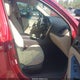 5XXGM4A75DG236198 2013 Kia Optima Lx auction photo thumbnail 5