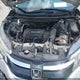 2HKRM4H58FH679692 2015 Honda Cr-V Ex auction photo thumbnail 10