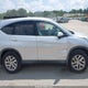 2HKRM4H58FH679692 2015 Honda Cr-V Ex auction photo thumbnail 13