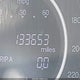 2HKRM4H58FH679692 2015 Honda Cr-V Ex auction photo thumbnail 15