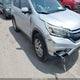 2HKRM4H58FH679692 2015 Honda Cr-V Ex auction photo thumbnail 6