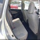 2HKRM4H58FH679692 2015 Honda Cr-V Ex auction photo thumbnail 8