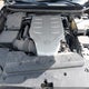 JTJAM7BX5M5289605 2021 Lexus Gx 460 Premium auction photo thumbnail 10
