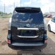 JTJAM7BX5M5289605 2021 Lexus Gx 460 Premium auction photo thumbnail 17