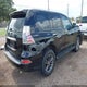 JTJAM7BX5M5289605 2021 Lexus Gx 460 Premium auction photo thumbnail 4