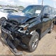 JTJAM7BX5M5289605 2021 Lexus Gx 460 Premium auction photo thumbnail 6
