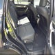 JTJAM7BX5M5289605 2021 Lexus Gx 460 Premium auction photo thumbnail 8