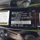 JTJAM7BX5M5289605 2021 Lexus Gx 460 Premium auction photo thumbnail 9