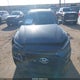 KM8K22AA2JU103240 2018 Hyundai Kona Sel auction photo thumbnail 12