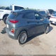 KM8K22AA2JU103240 2018 Hyundai Kona Sel auction photo thumbnail 4