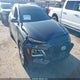 KM8K22AA2JU103240 2018 Hyundai Kona Sel auction photo thumbnail 6