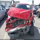 5TEHN72N92Z043549 2002 Toyota Tacoma Base V6 auction photo thumbnail 11