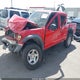 5TEHN72N92Z043549 2002 Toyota Tacoma Base V6 auction photo thumbnail 2