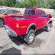 5TEHN72N92Z043549 2002 Toyota Tacoma Base V6 auction photo thumbnail 4