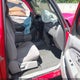5TEHN72N92Z043549 2002 Toyota Tacoma Base V6 auction photo thumbnail 5
