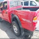 5TEHN72N92Z043549 2002 Toyota Tacoma Base V6 auction photo thumbnail 6