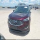 2FMPK3J93LBB26696 2020 Ford Edge Sel auction photo thumbnail 12