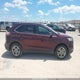 2FMPK3J93LBB26696 2020 Ford Edge Sel auction photo thumbnail 13