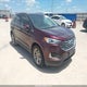 2FMPK3J93LBB26696 2020 Ford Edge Sel auction photo thumbnail 1
