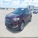 2FMPK3J93LBB26696 2020 Ford Edge Sel auction photo thumbnail 2