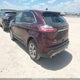 2FMPK3J93LBB26696 2020 Ford Edge Sel auction photo thumbnail 3