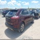 2FMPK3J93LBB26696 2020 Ford Edge Sel auction photo thumbnail 4