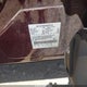 2FMPK3J93LBB26696 2020 Ford Edge Sel auction photo thumbnail 9