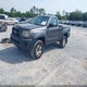 5TFPX4EN1BX006647 2011 Toyota Tacoma auction photo thumbnail 2