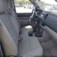 5TFPX4EN1BX006647 2011 Toyota Tacoma auction photo thumbnail 5